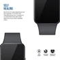 Пленка защитная Armorstandart Matte hydrogel Samsung Galaxy Watch Fit 3 6 pcs (ARM92107) - уменьшенное изображение 3