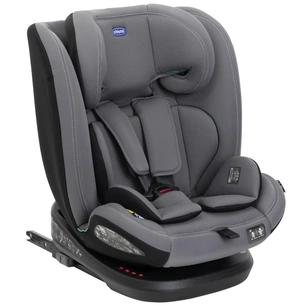 Автокрісло Chicco Mokita i-Size група 1/2/3 (87033.73) зображення 1