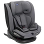 Автокрісло Chicco Mokita i-Size група 1/2/3 (87033.73) - зменшене зображення 1