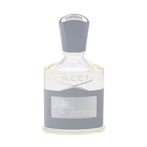 Парфумована вода Creed Aventus Cologne 50 мл (3508441001268) зображення 1