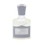 Парфюмированная вода Creed Aventus Cologne 50 мл (3508441001268) - уменьшенное изображение 1