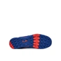 Сороконіжки Joma Aguila AGUS2504TF синій 43 (8447150157567) - зменшене зображення 4