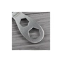 Мультитул NexTool Bottle Opener Finger Bro (KT5009B) - зменшене зображення 10