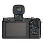 Цифровий фотоапарат Olympus E-P5 14-42 mm Kit + VF4 black (V204051BE020) - зменшене зображення 7