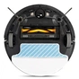 Пилосос Ecovacs DR95 Space Gray (ER-DR95) - зменшене зображення 4