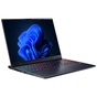 Ноутбук Acer Predator Helios Neo 16S PHN16S-71 (NH.QX7EU.00A) - уменьшенное изображение 2