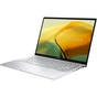 Ноутбук ASUS Zenbook 14 UX3402VA-KP783 (90NB10G6-M017J0) - зменшене зображення 3