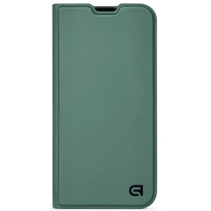 Чохол до мобільного телефона Armorstandart OneFold OPPO A5 Pro 4G / A5 Pro 5G Green (ARM85406) зображення 1