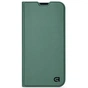 Чохол до мобільного телефона Armorstandart OneFold OPPO A5 Pro 4G / A5 Pro 5G Green (ARM85406) - зменшене зображення 1