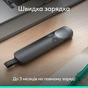 Презентер Logitech Spotlight 2 Graphite (910-007672) - зменшене зображення 8