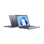 Ноутбук Lenovo IdeaPad Slim 3 15IRH10 (83K101K9RA) - зменшене зображення 12