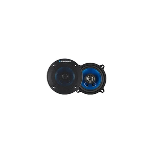 Коаксіальна акустика Blaupunkt ICx 542 зображення 1