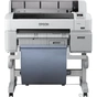 Плоттер Epson SureColor SC-T3200 24" (C11CD66301A0) - зменшене зображення 2