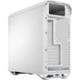 Корпус Fractal Design Torrent RGB White TG clear tin (FD-C-TOR1A-07) - зменшене зображення 6