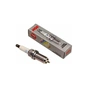 Свеча зажигания NGK 95181 LZFR6BI-11 - уменьшенное изображение 2