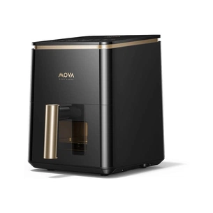 Мультипіч MOVA AeroChef AF10 Pro (MOVA-AF10Pro) зображення 1