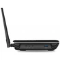 Маршрутизатор TP-Link ARCHER C2300 - зменшене зображення 3