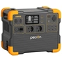 Зарядная станция Pecron E1500LFP 2200W 1536Wh (E1500LFP) - уменьшенное изображение 1