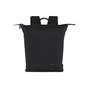 Рюкзак для ноутбука Tucano 13" Smilzo black (BKSM13-BK) - зменшене зображення 2