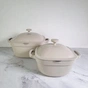 Кастрюля Pepper Panna 4,9 л (PR-2316-24) - уменьшенное изображение 3