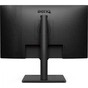 Монітор BenQ BL3290QT - зменшене зображення 7