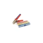 Затискач для клем CINLINELE HCS8 6-6, blue, набір наконечників VE0508 VE1508 VE1008 VE4009 VE2508 (HCS8 6-6+VE1020) - зменшене зображення 4