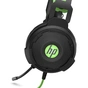 Навушники HP Pavilion Gaming 600 Headset (4BX33AA) - зменшене зображення 4