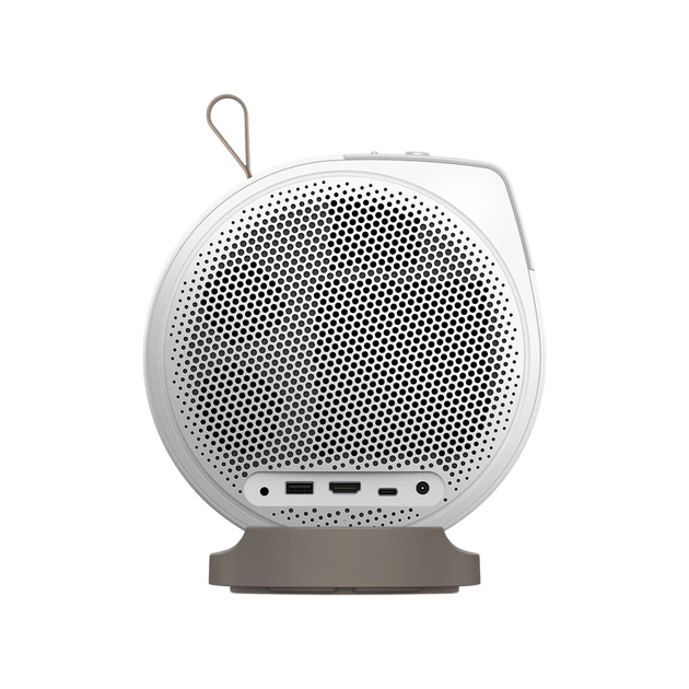 Проектор BenQ GV32 (9H.R0K77.59E) - picture 7