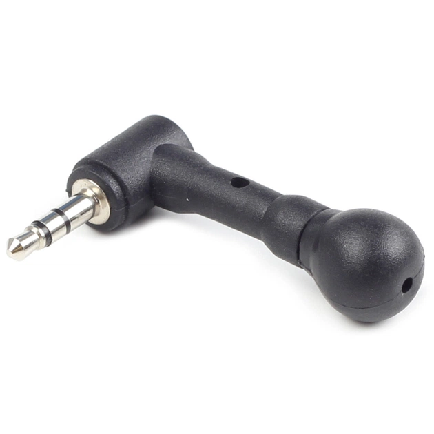Микрофон Gembird MIC-203 - изображение 1