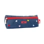 Пенал Yes Hearts (532926) - зменшене зображення 1