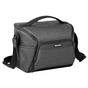 Фото-сумка Vanguard Vesta Aspire 25 Gray (DAS301109) - зменшене зображення 12