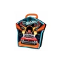 Машина Hot Wheels Металевий контейнер для 36 машинок (HWCC3) - зменшене зображення 1