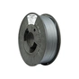 Пластик для 3D-принтера The Filament PETG Lite 1.75mm SILVER 1kg (TF-24241) - уменьшенное изображение 1