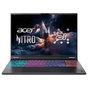 Ноутбук Acer Nitro 16S AI AN16S-61-R7HR (NH.QXUEU.002) - зменшене зображення 1