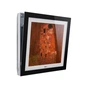 Кондиціонер LG Gallery A09FT - уменьшенное изображение 9