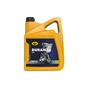Моторна олива Kroon-Oil DURANZA LSP 5W-30 4л (KL 35685) - зменшене зображення 1