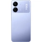 Мобільний телефон Xiaomi Poco C65 6/128Gb Purple (1014165) - зменшене зображення 5
