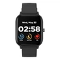 Смарт-годинник Canyon CNS-SW74BB Wildberry Black - зменшене зображення 1