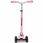 Самокат Micro Maxi Deluxe PRO Rose (MMD090) - зменшене зображення 2