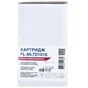 Картридж FREE Label SAMSUNG MLT-D101S (для ML-2160/ 2164/ 2165/ 2168, SCX-3400) (FL-MLTD101S) - зменшене зображення 3