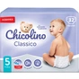 Підгузки Chicolino Medium Розмір 5 (11-25 кг) унісекс 32 шт (4823098410829) - зменшене зображення 2