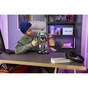 Конструктор LEGO Fortnite KIT (77081) - зменшене зображення 12