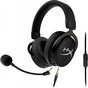 Навушники HyperX Cloud MIX Black (4P5K9AA) - зменшене зображення 5