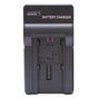 Зарядний пристрій для фото PowerPlant Canon BP-727 (DV00DV2385) - зменшене зображення 1