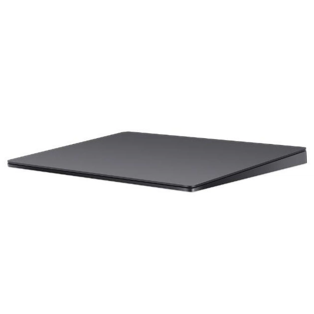 Трекпад Apple Magic Trackpad 2 gray (MRMF2ZM/A) - зображення 1