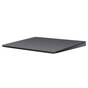 Трекпад Apple Magic Trackpad 2 gray (MRMF2ZM/A) - зменшене зображення 1