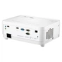 Проектор ViewSonic LS560W (VS19170) - зменшене зображення 9