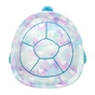 М'яка іграшка Squishmallows Черепаха Каскад 30 см (SQVA00875) - зменшене зображення 4
