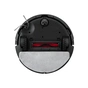 Пилосос Roborock Q7 Pro Max+ Black - зменшене зображення 5