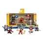 Фигурка Moose набор One Piece (63338) - уменьшенное изображение 8